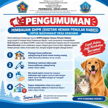 PENTING!!!!!!